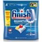 Finish Quantum All In One Dishwasher Tablets, Lemon, Pack of 100