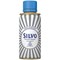 Silvo Metal Polish Liquid, 175ml