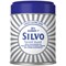 Silvo Metal Polish Wadding, 75g