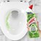 Harpic Active Fresh Toilet Cleaner Gel, Pine, 750ml, Pack of 12