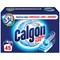 Calgon Powerball 3 in 1 Washing Machine Cleaner Tabs, Pack of 45