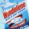 Windolene Glass and Shiny Surface Cleaner, 750ml