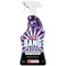 Cillit Bang Black Mould Remover Spray, 750ml