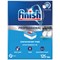 Finish Powerball Professional Dishwasher Tablets, 125 Tablets