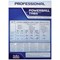 Finish Powerball Professional Dishwasher Tablets, 125 Tablets