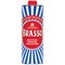 Brasso Liquid Polish, 1 Litre