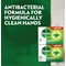 Dettol Original Antibacterial Bar Soap, Pack of 12