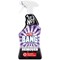 Cillit Bang Black Mould Remover Spray, 750ml, Pack of 6