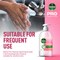 Dettol Pro Cleanse Antibacterial Liquid Hand Soap, 500ml - 3 Pack Saver Bundle