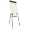 Rocada Natural Design Tripod Flipchart