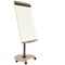 Rocada Natural Design Multifunctional Mobile Flipchart