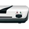 Rexel Style A3 Laminator