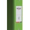 Rexel Choices Ring Binder, A4, 2 O-Ring, 25mm Capacity, Green