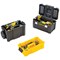 Stanley 3 Tier Rolling Workshop STST1-80151