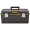 Stanley FatMax Waterproof Toolbox 23 Inch 1-94-749