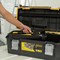 Stanley FatMax Waterproof Toolbox 23 Inch 1-94-749