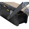 Stanley FatMax Waterproof Toolbox 23 Inch 1-94-749