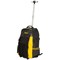 Stanley Fatmax Heavy-Duty Tool Bag Backpack on Wheels