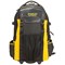 Stanley Fatmax Heavy-Duty Tool Bag Backpack on Wheels