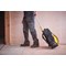 Stanley Fatmax Heavy-Duty Tool Bag Backpack on Wheels