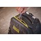 Stanley Fatmax Heavy-Duty Tool Bag Backpack on Wheels