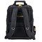 Stanley Fatmax Quick Access Backpack