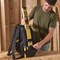 Stanley Fatmax Quick Access Backpack