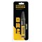 Stanley Fatmax Non Contact Metal and Voltage Detector