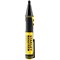 Stanley Fatmax Non Contact Metal and Voltage Detector