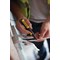 Stanley Fatmax Non Contact Metal and Voltage Detector