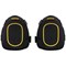 Stanley Fatmax Soft Flooring Knee Pads