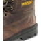 Beeswift Sherpa Dual Density 6 inch Boots, Brown, 8