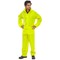 Beeswift Super B-Dri Jacket, Saturn Yellow, 3XL