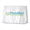 Portable Expanding Sandbags (Pack of 20)