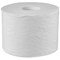 Tork OptiServe Coreless Toilet Paper, 1-Ply, 1250 Sheets, Pack of 24