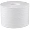 Tork OptiServe Coreless Toilet Paper Advanced, 2-Ply, White, Pack of 24