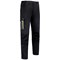 Flex Workwear Two-Tone Trousers, Black & Grey, 40T
