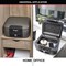 Master Lock Fire And Waterproof Security Chest