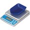 Brecknell Coin Counter Electronic Checking Scale for all UK Coins