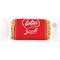 Lotus Biscoff Caramelised Single Biscuits, Pack of 300