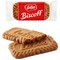 Lotus Biscoff Caramelised Single Biscuits, Pack of 300