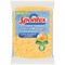 Spontex Thick Moppets Sponge Wipes, 160x120mm, Assorted, Pack of 2