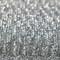 Spontex Brilliant Non-scratch Scourer Pad, 130x85mm, Silver