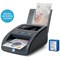 Safescan 155-S Complete Automatic Counterfeit Detector Bundle