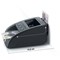 Safescan 155-S Complete Automatic Counterfeit Detector Bundle