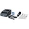 Safescan 155-S Complete Automatic Counterfeit Detector Bundle