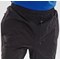 Beeswift Springfield Trousers, Black, Small