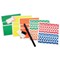 Sasco Year Planner Stickers Kit, For use with Sasco Planners