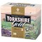 Yorkshire Tea Gold Tea Bags, Pack of 80