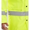 Beeswift Lightweight En471 Jacket, Saturn Yellow, 6XL